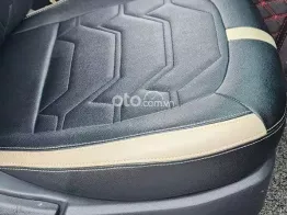 Xe chính chủ bán, giá tốt