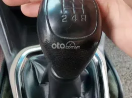 Xe chính chủ bán, giá tốt