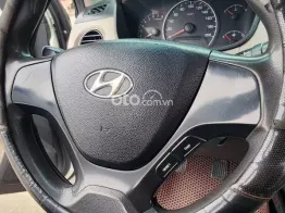 Xe chính chủ bán, giá tốt