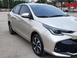 Giá tốt thương lượng