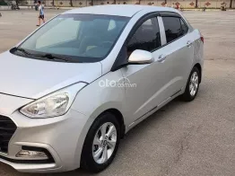 Xe cực đẹp, bản đủ