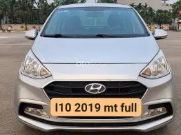 Xe cực đẹp, bản đủ