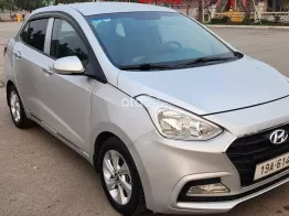 Xe cực đẹp, bản đủ