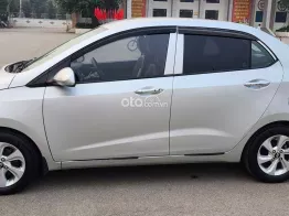 Xe cực đẹp, bản đủ