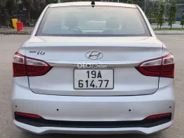 Xe cực đẹp, bản đủ