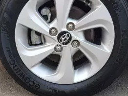 Xe cực đẹp, bản đủ