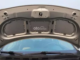 Xe cực đẹp, bản đủ