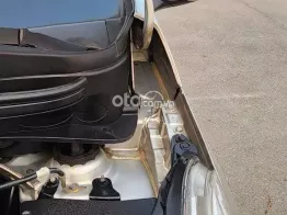 Xe cực đẹp, bản đủ