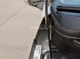 Xe cực đẹp, bản đủ