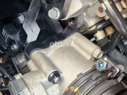 Xe cực đẹp, bản đủ