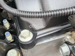 Xe cực đẹp, bản đủ