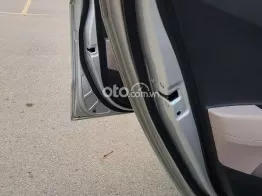 Xe cực đẹp, bản đủ