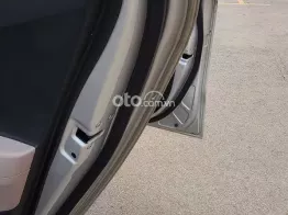 Xe cực đẹp, bản đủ