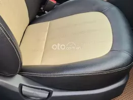 Xe cực đẹp, bản đủ