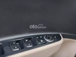 Xe cực đẹp, bản đủ