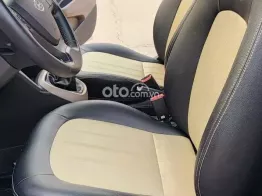 Xe cực đẹp, bản đủ