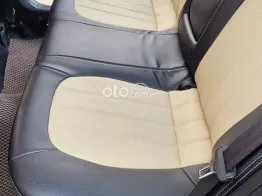 Xe cực đẹp, bản đủ