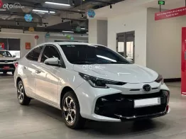 Mới 99%