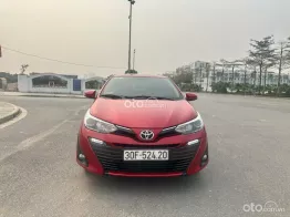 Xe đẹp như mới