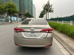 Vận hành êm ái, tiết kiệm chi phí sử dụng, phù hợp cho cá nhân kinh doanh