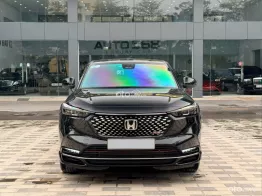 Honda HR-V RS 2024