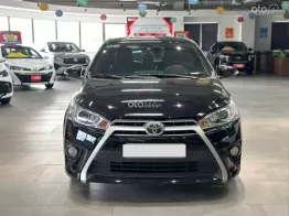 Xe đẹp tại Hãng, hỗ trợ trả góp