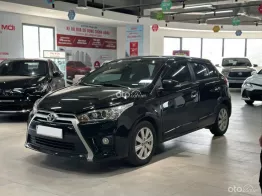 Xe đẹp tại Hãng, hỗ trợ trả góp