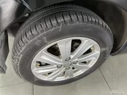 Xe đẹp tại Hãng, hỗ trợ trả góp