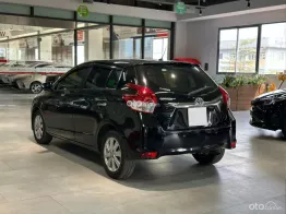 Xe đẹp tại Hãng, hỗ trợ trả góp