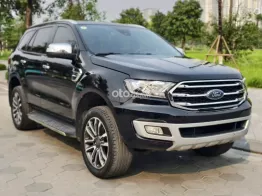 Salon xin được chào bán chiếc xe