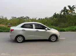 Bản đủ nhập khẩu. Xe đại chất, không lỗi, keo chỉ zin tuyệt đối. Nội ngoại thất