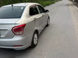 Bản đủ nhập khẩu. Xe đại chất, không lỗi, keo chỉ zin tuyệt đối. Nội ngoại thất