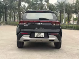 1 chủ 2v km zin
