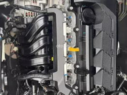 1 chủ 2v km zin