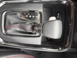 1 chủ 2v km zin