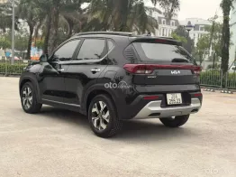 1 chủ 2v km zin