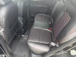 1 chủ 2v km zin