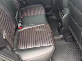 1 chủ 2v km zin