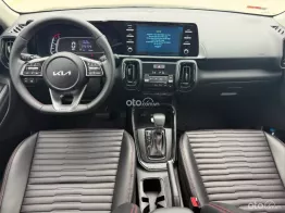 1 chủ 2v km zin