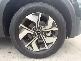 1 chủ 2v km zin