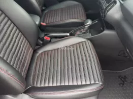 1 chủ 2v km zin