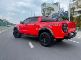 FORD RAPTOR 2019 KHÔNG NIÊN HẠN_ĐI RẤT ÍT