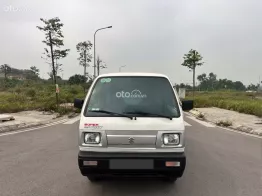 Bán Su van 2 chỗ sản xuất 2022 xe đẹp xuất sắc