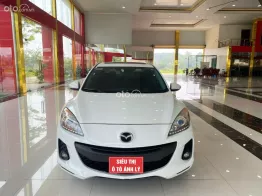 Bản S thể thao, cửa nóc, điều hoà tự động