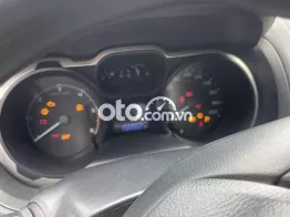 Ford Ranger 2016 số sàn 1 cầu màu xanh