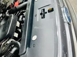 FORD RANGER WILDTRAK 3.2L AT SX 2025 NHẬP KHẨU