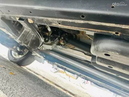 FORD RANGER WILDTRAK 3.2L AT SX 2025 NHẬP KHẨU