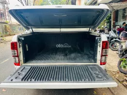 FORD RANGER WILDTRAK 3.2L AT SX 2025 NHẬP KHẨU