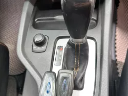 FORD RANGER WILDTRAK 3.2L AT SX 2025 NHẬP KHẨU
