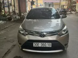 Tư nhân một chủ Hà Nội